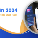 How to make first project in flutter step by step guide in 2024